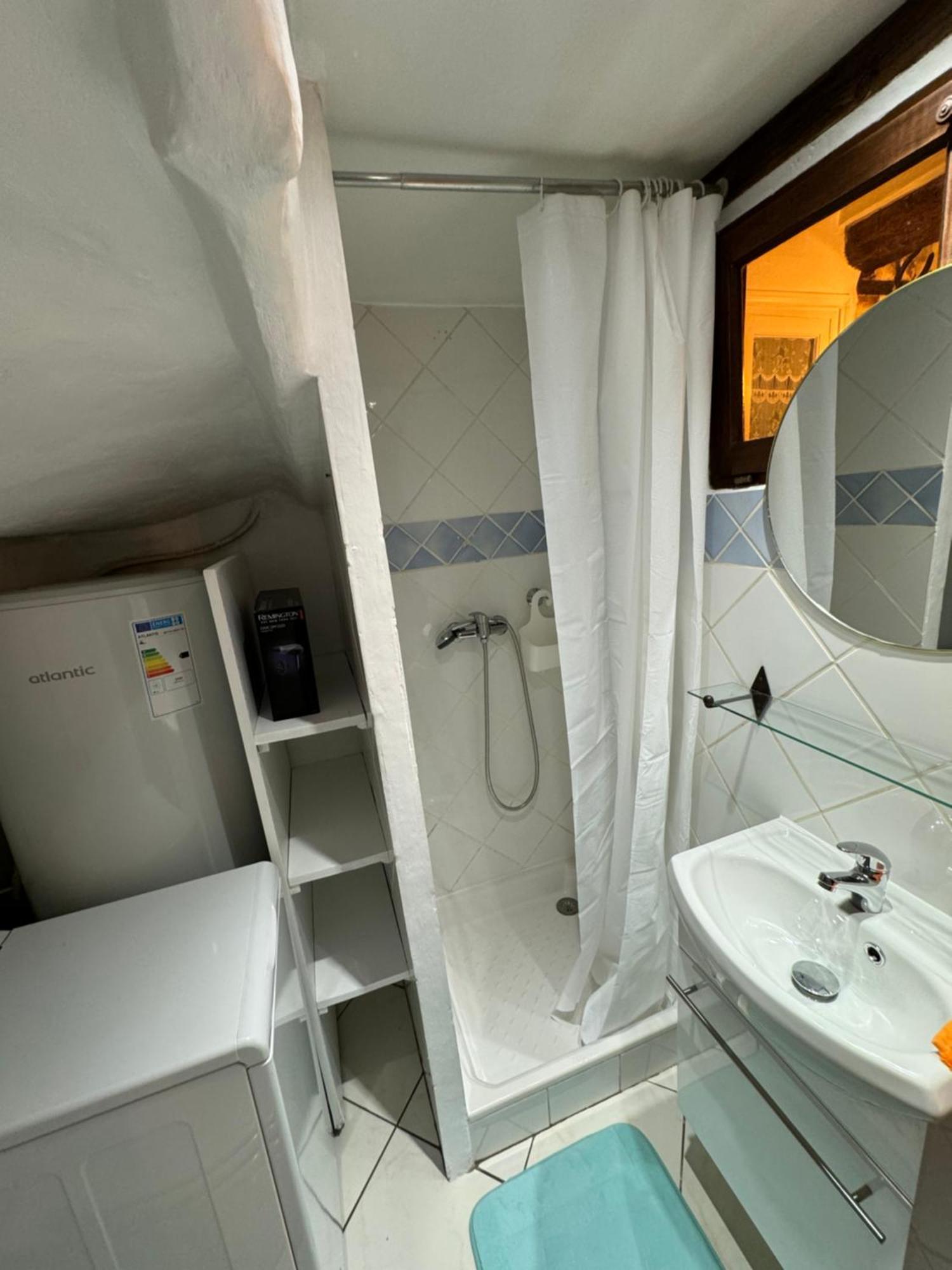Chez Kay Lejlighed Roquebrune-sur-Argens Eksteriør billede