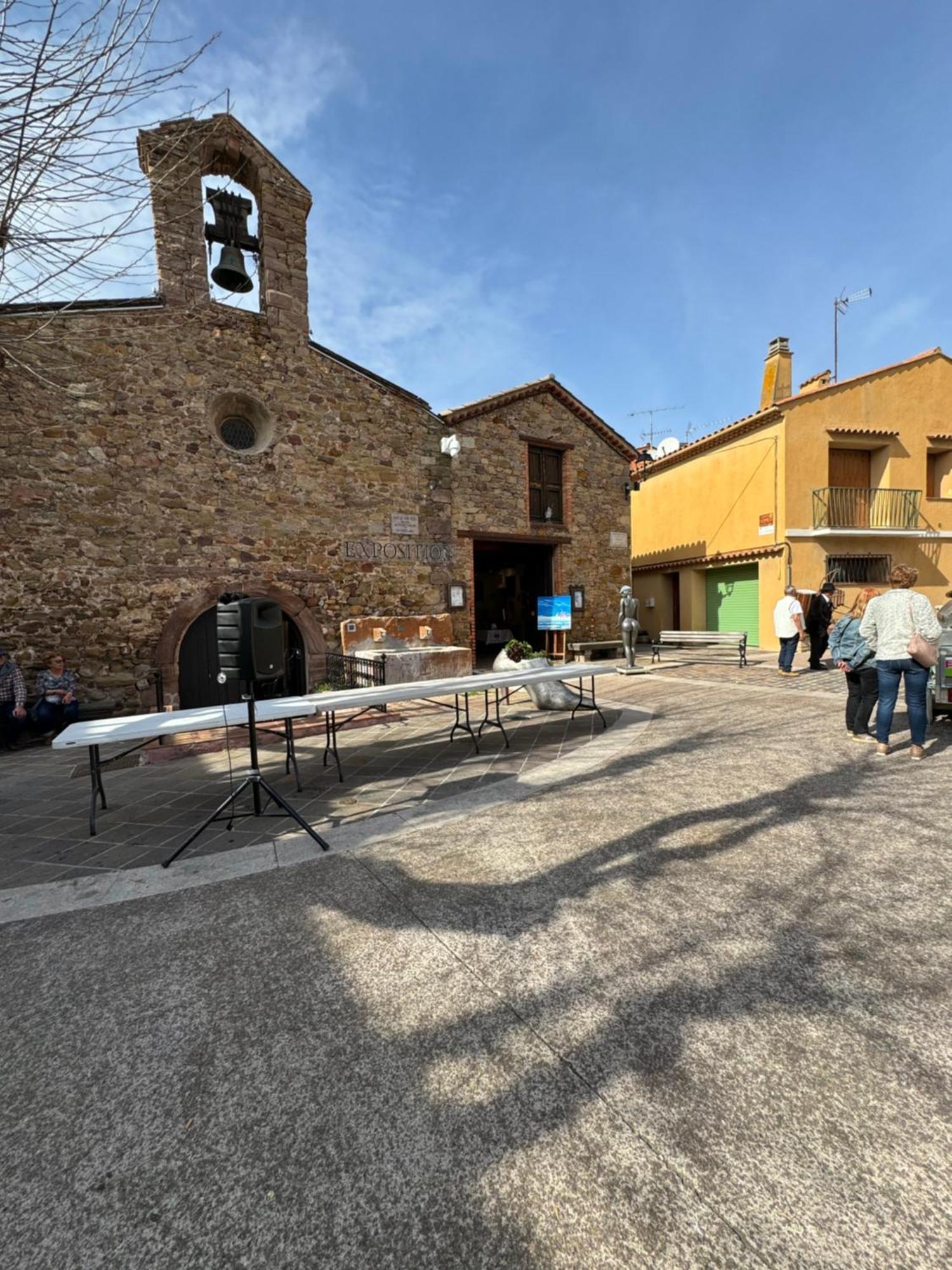 Chez Kay Lejlighed Roquebrune-sur-Argens Eksteriør billede